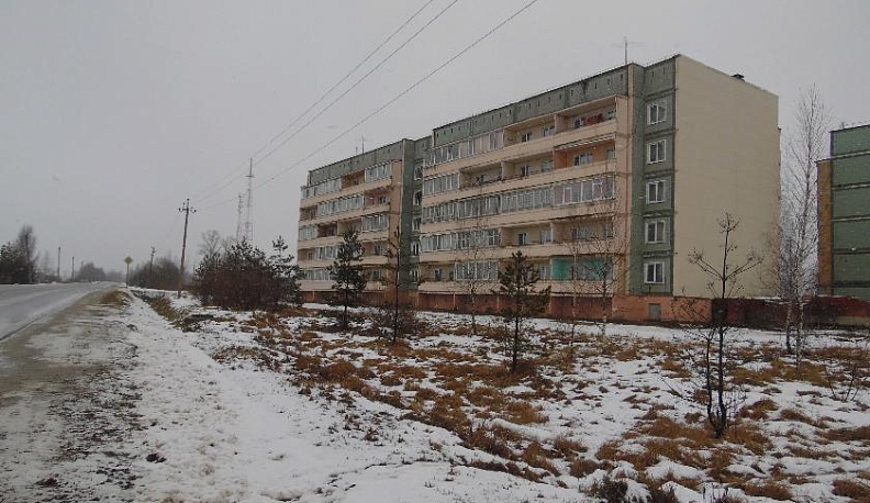 Деньги не лежат без дела