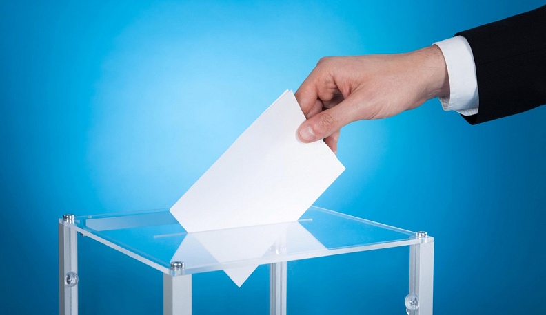 Калужская область готова к проведению референдумов