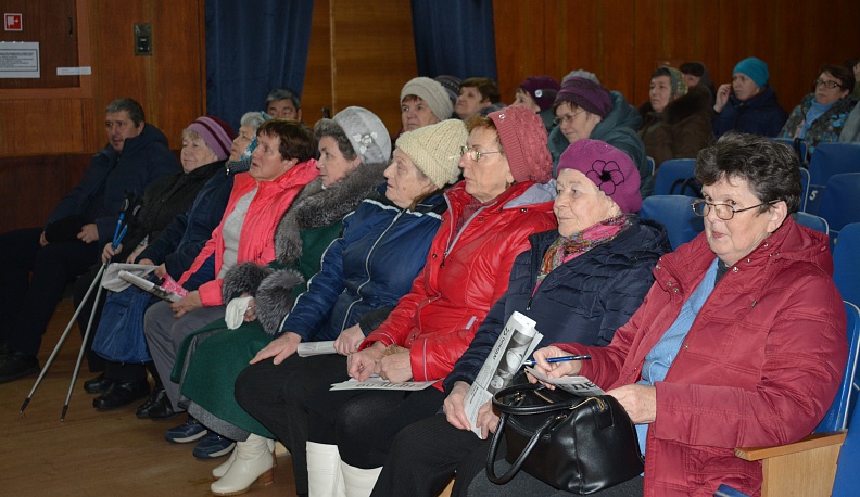 Жёстко и прямолинейно