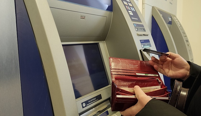 В конце 2025 года ипотечное кредитование в Калужской области оживилось