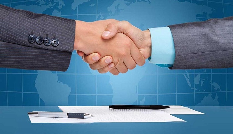 Калужская и Костромская области обменяются опытом привлечения инвестиций