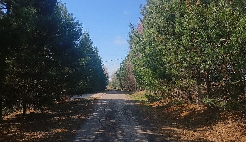 В Калужской области сегодня вновь будет жарко
