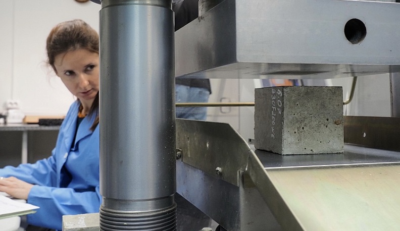 В Калужской области завершился конкурс на лучшую организацию по созданию безопасных условий труда