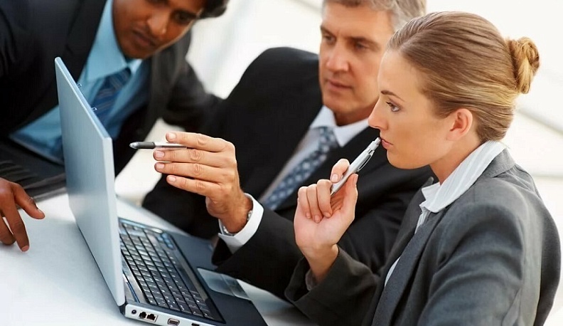 Калужан призывают к участию в конкурсе «Лидеры интернет-коммуникаций»