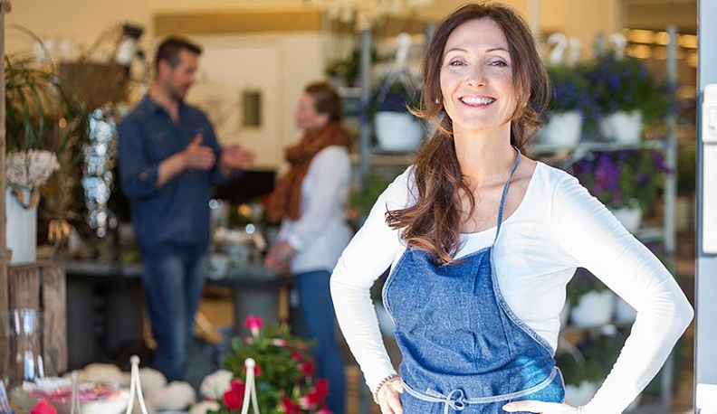 Калужским предпринимателям расскажут о быстрых платежах