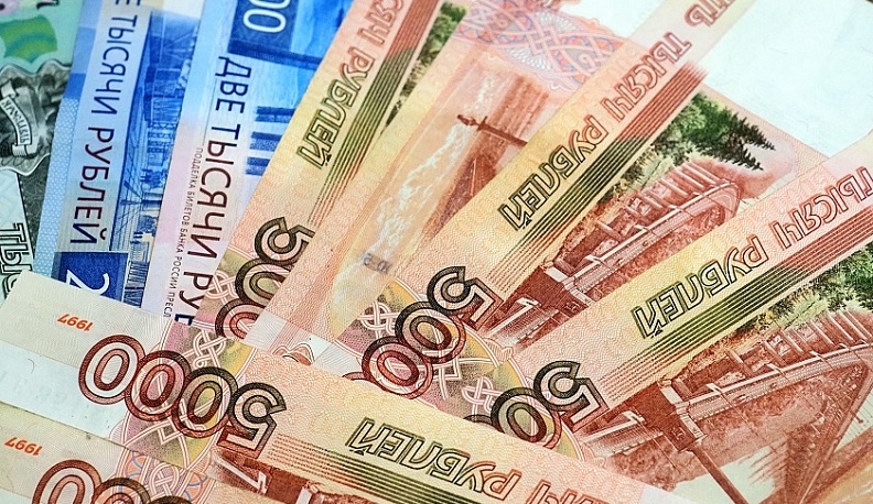 Из бюджета Калужской области выделят 12,5 млн рублей на приборы для детей-диабетиков