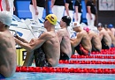 Еще две медали калужских пловцов на Чемпионате России Еще две медали калужских пловцов на Чемпионате России