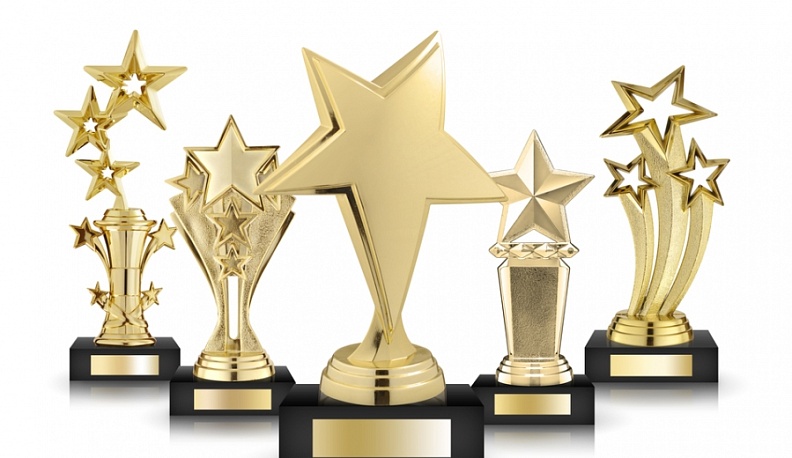 Калужан приглашают поучаствовать во Всероссийском конкурсе лучших практик в сфере национальных отношений