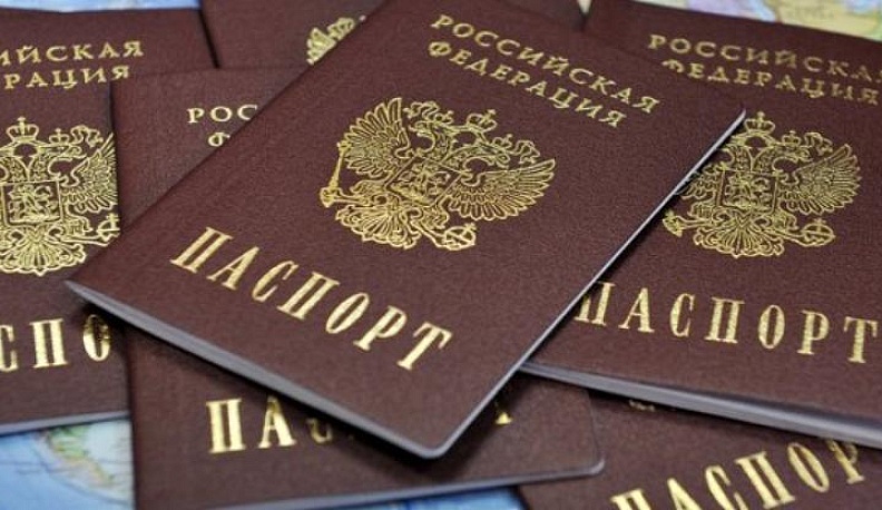 Губернатор Владислав Шапша принял решительные меры в регулировании миграционной политики