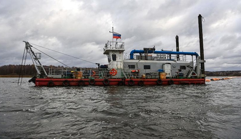 Работать – добросовестно, контролировать – строго