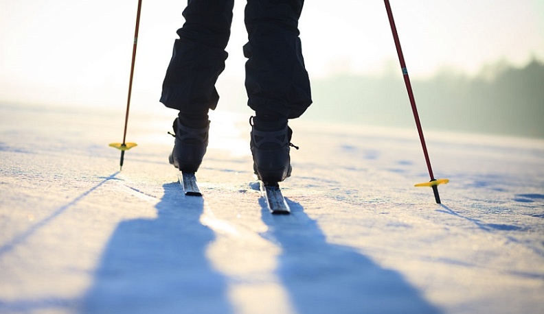 В субботу в Калужской области состоится лыжный переход и турнир по стрельбе
