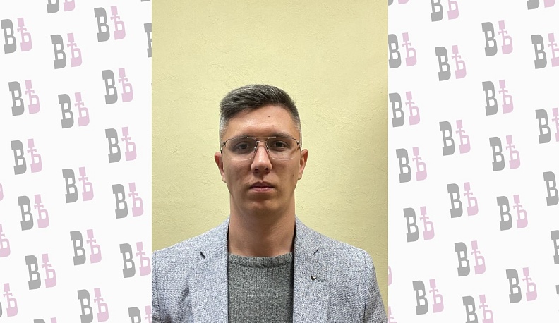 Алексей Кривоносов: «Терроризм - это одно из самых серьезных глобальных явлений нашего времени»