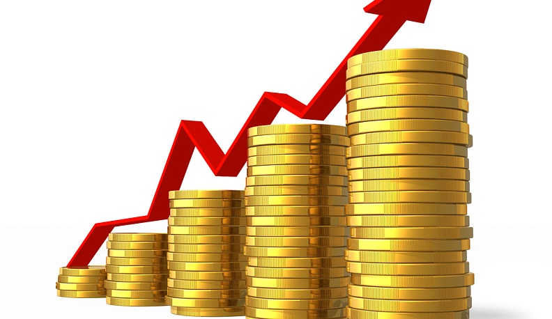 Есть повод бросить пить