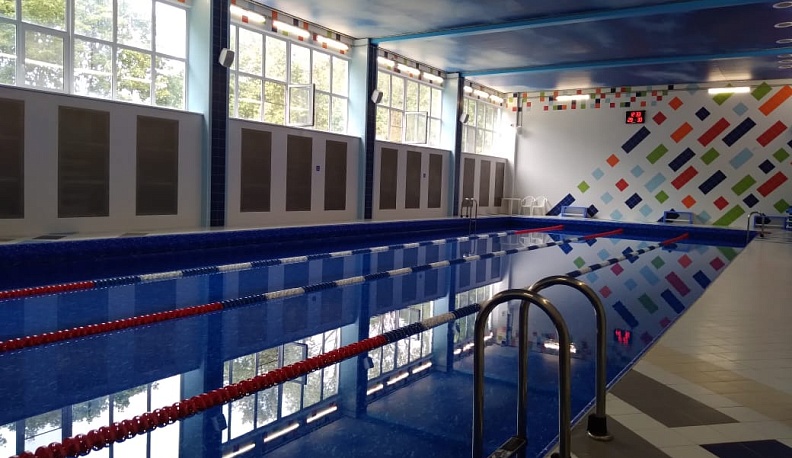 Калужский региональный центр одаренных детей примет первую смену 27 сентября