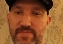 Александр Овечкин поздравил ХК «Калуга» с переходом во Всероссийскую хоккейную лигу Александр Овечкин поздравил ХК «Калуга» с переходом во Всероссийскую хоккейную лигу