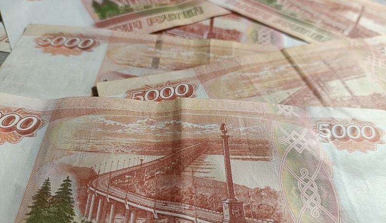 В Калужской области увеличат базовые оклады работникам организаций соцобслуживания