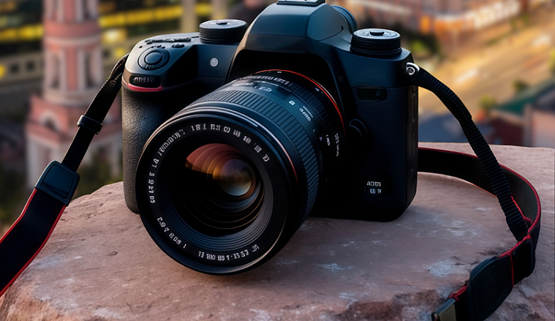 Молодых калужан приглашают поучаствовать в фотоконкурсе