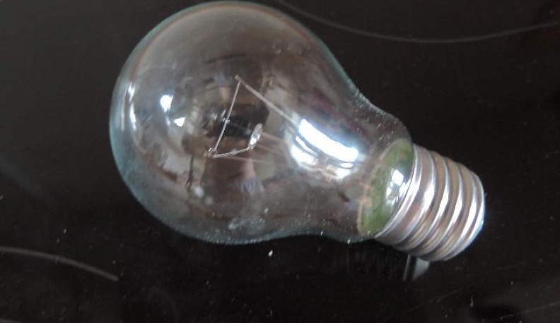 21 августа 5 улиц в Калуге останутся без электричества