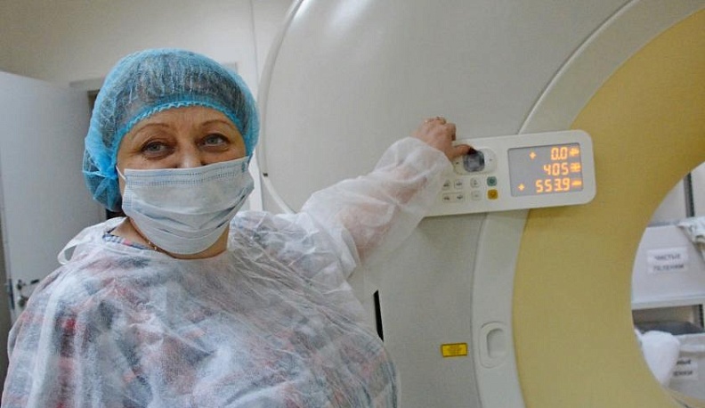 66 нелёгких минут