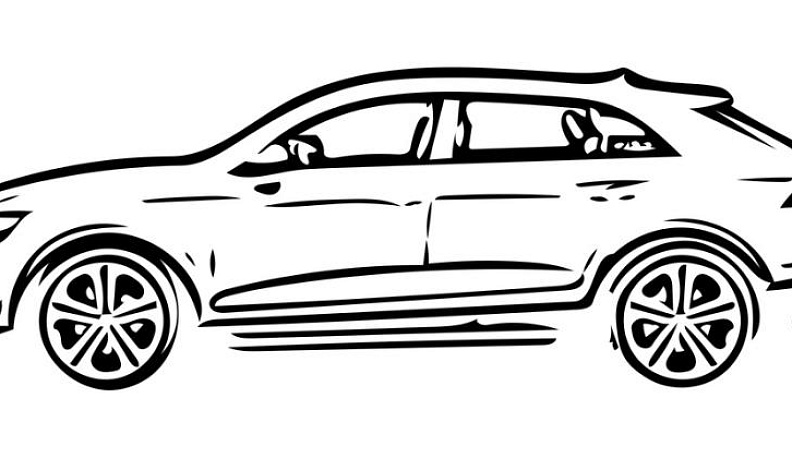 Береги автомобиль