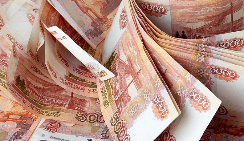 В Калужской области мужчина оформил кредит на имя умершей родственницы