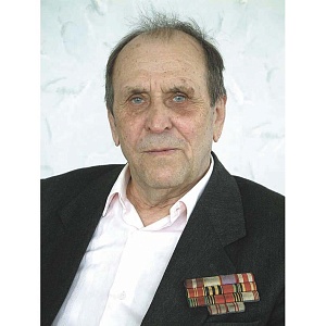 Старая книга с современными уроками