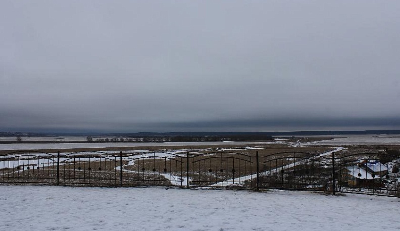 В Калугу на конференцию соберутся археологи и историки