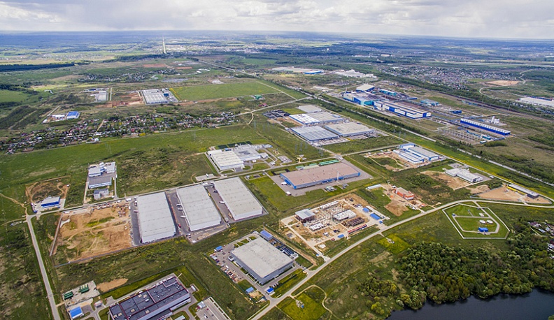 Барчиной Нурудинова: «Без четкого плана нет развития»