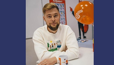 Быстро, но со смыслом