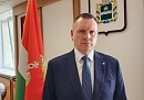 Геннадий Новосельцев поздравил калужан с Днём русского языка