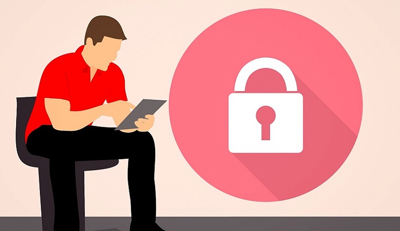 В Калужской области блокируют экстремистские интернет-страницы