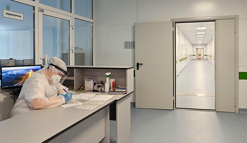 Осторожный оптимизм