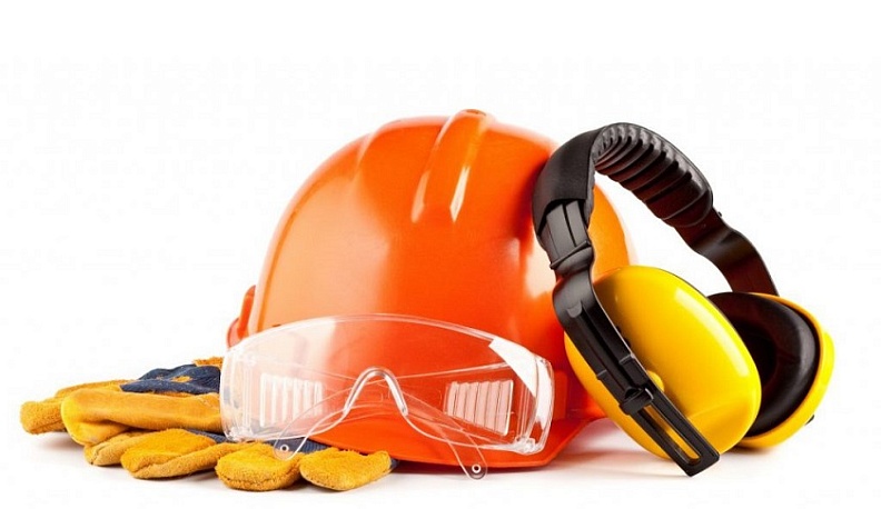 Калужан приглашают к участию в областном смотре-конкурсе на лучшую организацию по созданию безопасных условий труда