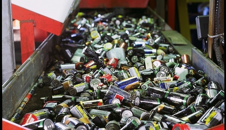 Правобережцы уже подготовили более 100 вопросов для представителей «Росатома»