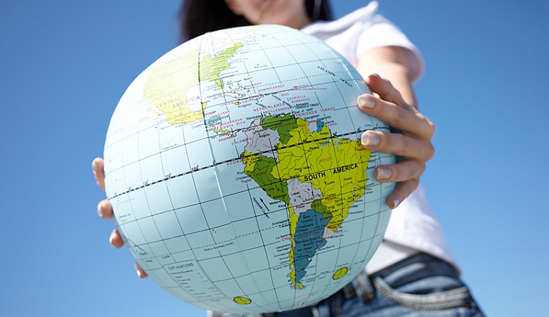 В Калуге соберут представителей турбизнеса