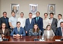 На обнинской «Технологии» подвели итоги конкурса научных работ