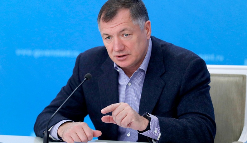 Калуга вновь поборется за победу во Всероссийском ежегодном конкурсе «Лучшая муниципальная практика»