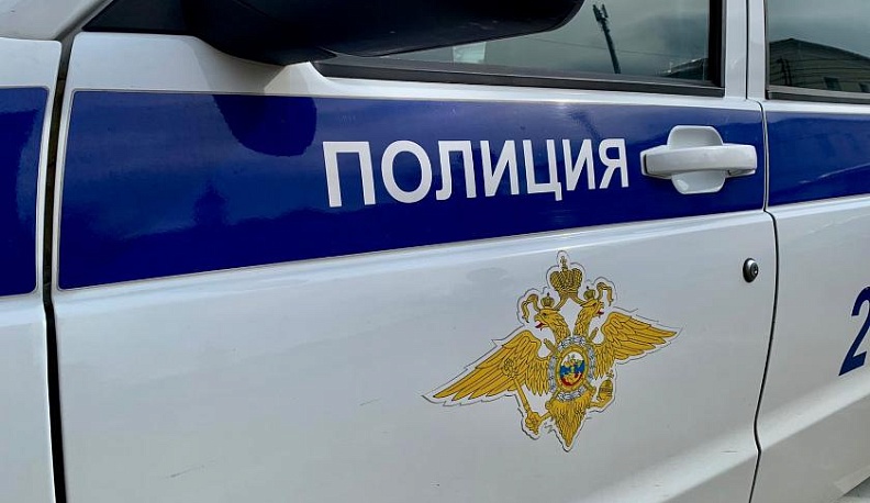 Калужанка поверила лжебанкирам и перевела на «безопасный» счет более миллиона рублей