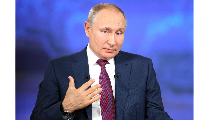 Как сберечь золотой запас страны