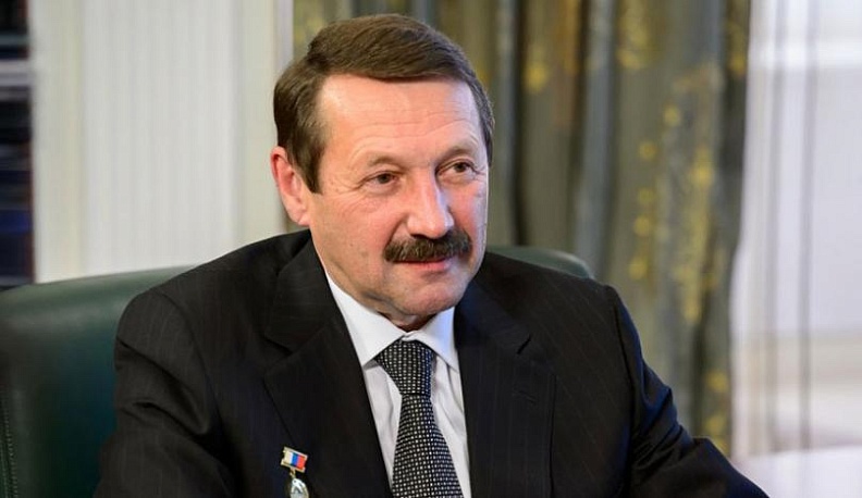 В Обнинске формируется инновационный научно-технологический центр