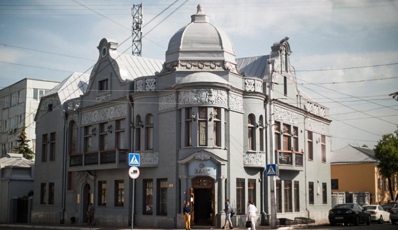 Рабочий день калужского ЗАГСа сократится на час