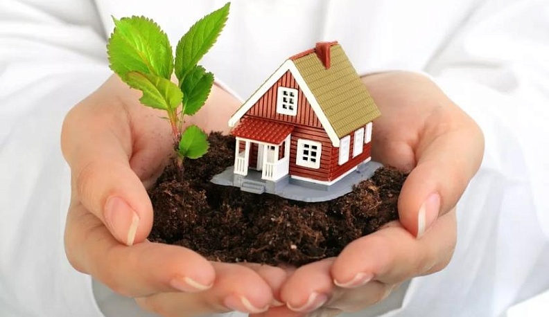 К 1 июля в Обнинске опубликуют список из 100 новых участков для многодетных