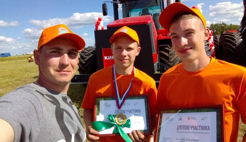 Сила, выносливость, здоровье