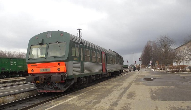 Безработный ограбил мужчину, чтобы отметить день рождения