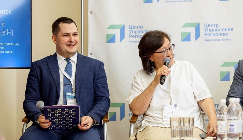 Основой деятельности чиновников должна стать человекоцентричность