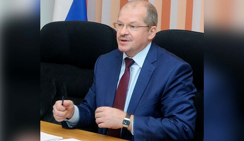 От экзаменов -  к летнему отдыху