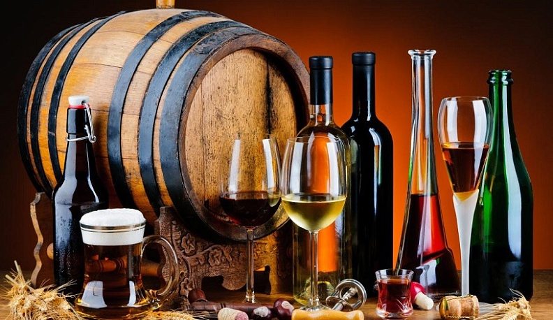 Учителя и врачи – самые трезвые профессии