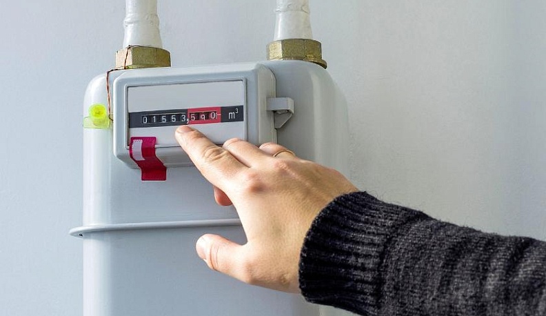 Учёт ведут по-старому