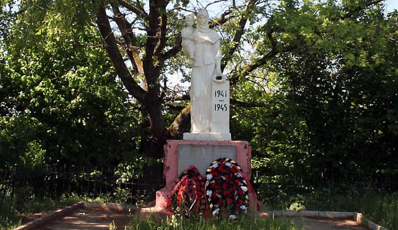 В области проведут уточнение Реестра воинских захоронений