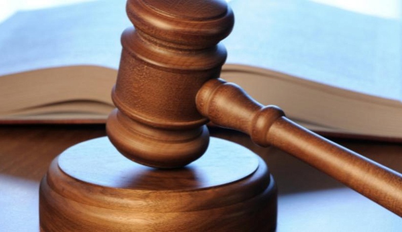 Жители нескольких городов перевели калужской мошеннице 25 миллионов рублей 